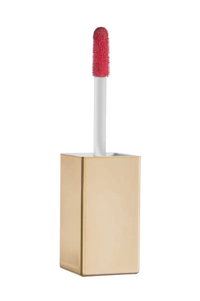 3D Mega Shine Lipgloss - 111 - Renkli Dudak Parlatıcısı 252838
