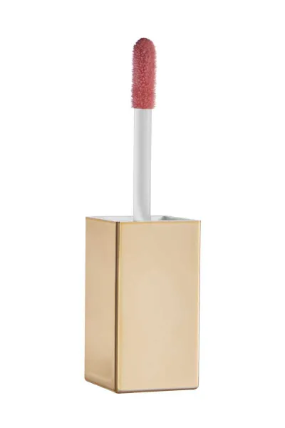 3D Mega Shine Lipgloss - 114 Shimmer - Sedefli Dudak Parlatıcısı 252839
