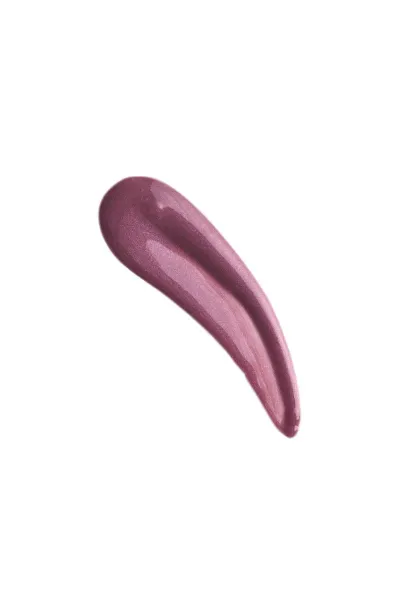 3D Mega Shine Lipgloss - 118 Shimmer - Sedefli Dudak Parlatıcısı 252843