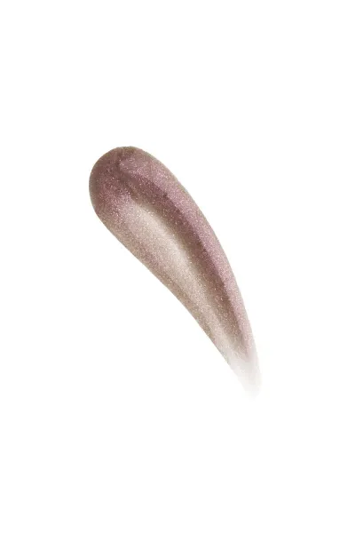 3D Mega Shine Lipgloss - 119 Sparkle - Işıltılı Dudak Parlatıcısı 252844