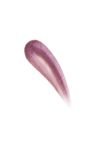 3D Mega Shine Lipgloss - 121 Sparkle - Işıltılı Dudak Parlatıcısı 252845