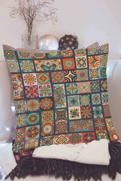 43x43-dijital-baskili-fermuarli-modern-kirlent-kilifi-252215