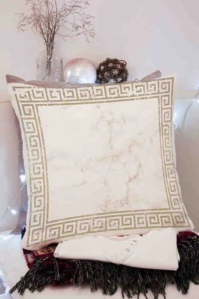 altin-43x43-dijital-baskili-fermuarli-modern-kirlent-kilifi-252255