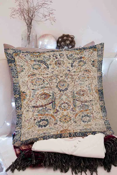 indigo-43x43-dijital-baskili-fermuarli-modern-kirlent-kilifi-252265