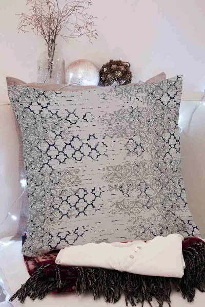 gri-43x43-dijital-baskili-fermuarli-modern-kirlent-kilifi-252275