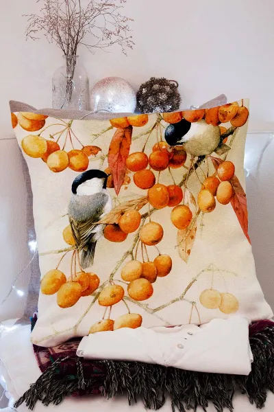 43x43-dijital-baskili-fermuarli-modern-kirlent-kilifi-308657