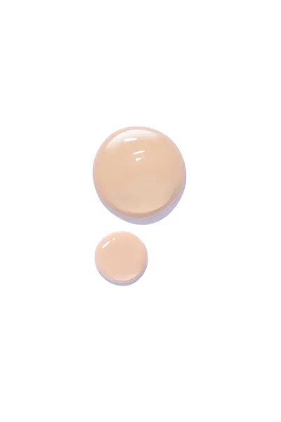 BB Cream Beauty Balm - 01 Light - Renk Eşitleyici BB Krem 253138