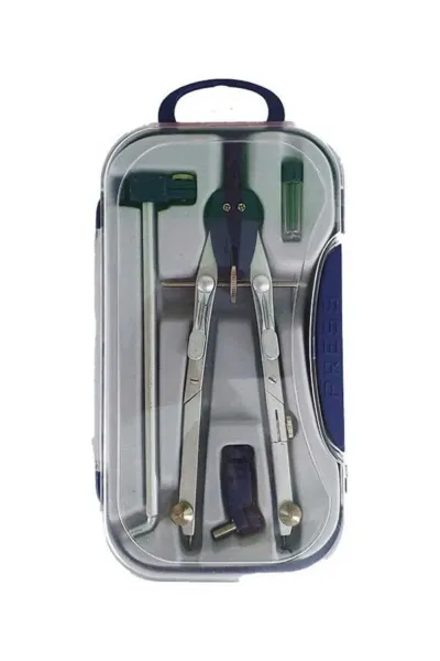 Brons Metal Pergel Seti Br-582 284354