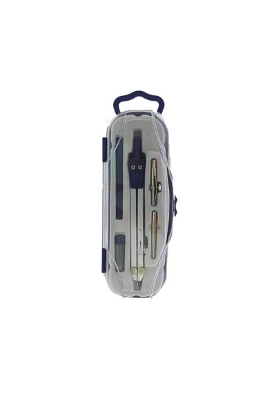 Brons Pergel Seti Br-581 284353