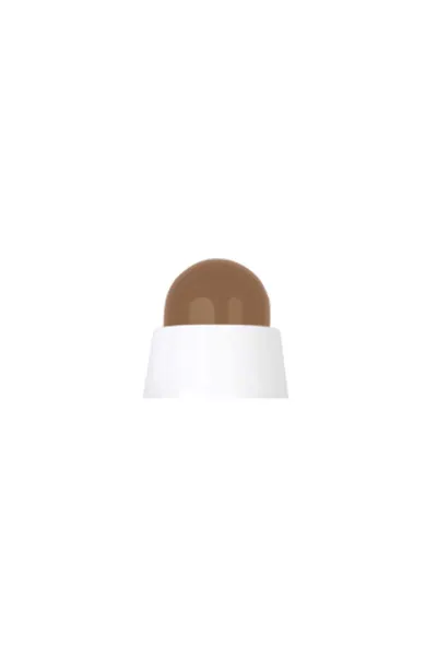 Chubby Contour Stick - 01 Light Coffee 252214