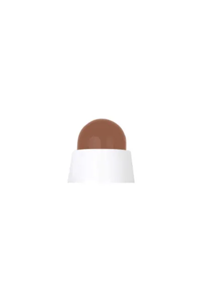 Chubby Contour Stick - 03 Medium Deep 252286