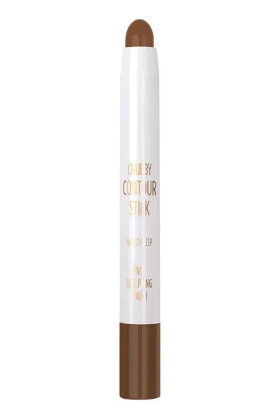 Chubby Contour Stick - 04 Rich Deep 252288