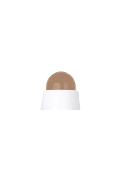 Chubby Contour Stick - 05 Cool Taupe 252289