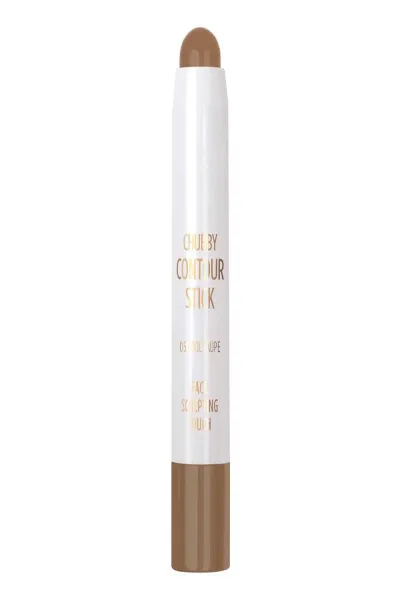 Chubby Contour Stick - 05 Cool Taupe 252289