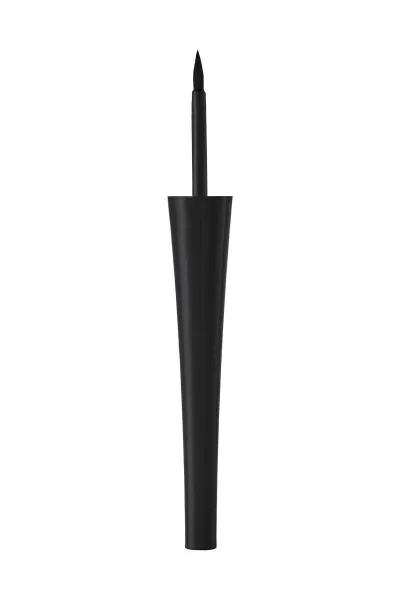 Dipliner - Black 251967