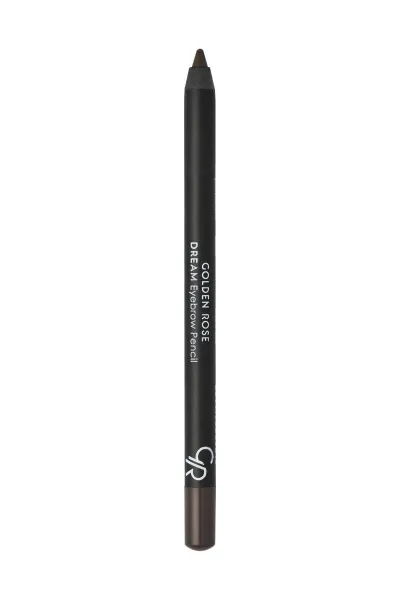 Dream Eyebrow Pencil - 302 Light Ash - Kaş Kalemi 253053