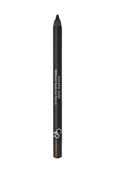 Dream Eyebrow Pencil - 303 Dark Ash - Kaş Kalemi 253054