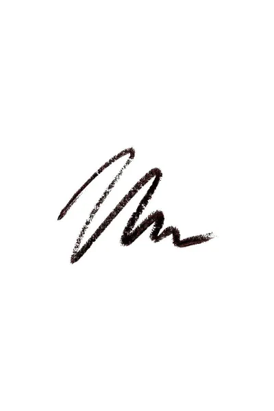 Dream Eyebrow Pencil - 303 Dark Ash - Kaş Kalemi 253054