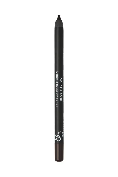 Dream Eyebrow Pencil - 304 Charcoal - Kaş Kalemi 253060
