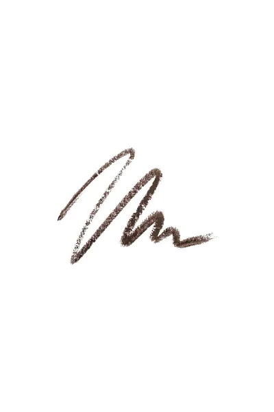 Dream Eyebrow Pencil - 304 Charcoal - Kaş Kalemi 253060