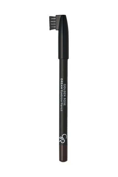 Dream Eyebrow Pencil - 304 Charcoal - Kaş Kalemi 253060