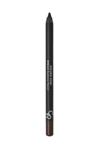 Dream Eyebrow Pencil - 305 Brown - Kaş Kalemi 253061