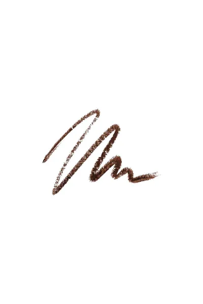 Dream Eyebrow Pencil - 305 Brown - Kaş Kalemi 253061