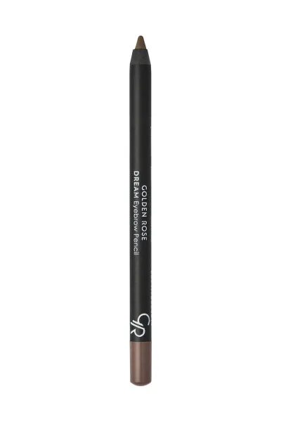 Dream Eyebrow Pencil - 306 Medium Ash - Kaş Kalemi 253081