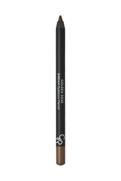 Dream Eyebrow Pencil - 308 Brindle - Kaş Kalemi 253084