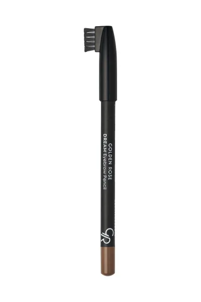 Dream Eyebrow Pencil - 308 Brindle - Kaş Kalemi 253084