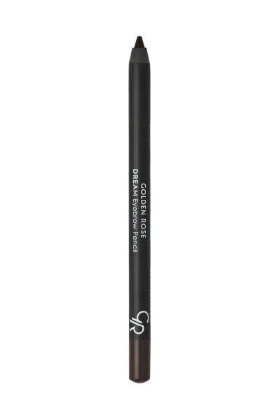 Dream Eyebrow Pencil - 309 Dark Brown - Kaş Kalemi 253085