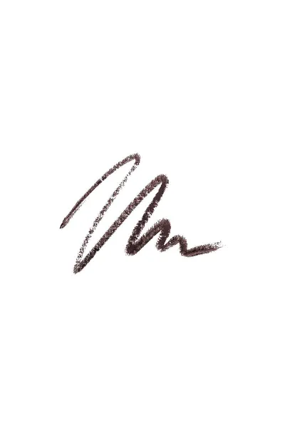 Dream Eyebrow Pencil - 309 Dark Brown - Kaş Kalemi 253085