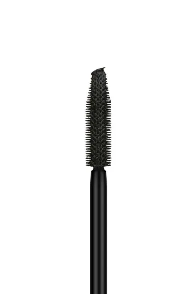 Essential Full Volume & Lenght Mascara - Intense Black - Hacim Veren Maskara 252039