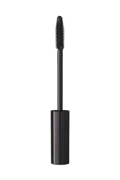 Essential Full Volume & Lenght Mascara - Intense Black - Hacim Veren Maskara 252039