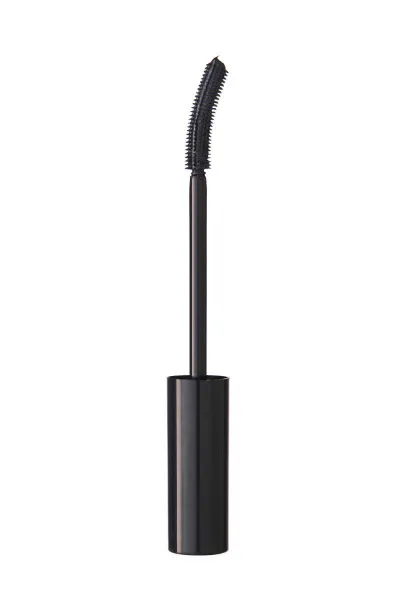 Essential Great Curl & Volume Mascara - Black - Kıvrım Veren Maskara 252053
