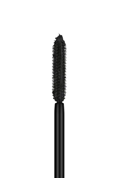 Essential High Definition & Liftup & Great Volume Mascara - Black - Hacim Veren Maskara 252047