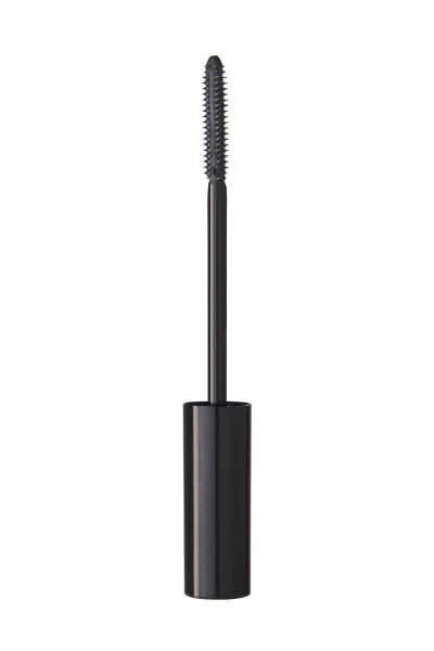 Essential High Definition & Liftup & Great Volume Mascara - Black - Hacim Veren Maskara 252047