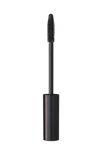 Essential Waterproof Mascara Black - Suya Dayanıklı Maskara 252063