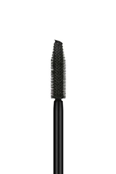 Essential Waterproof Mascara Black - Suya Dayanıklı Maskara 252063