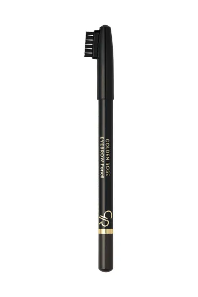 Eyebrow - 101 Black - Kaş Kalemi 253094