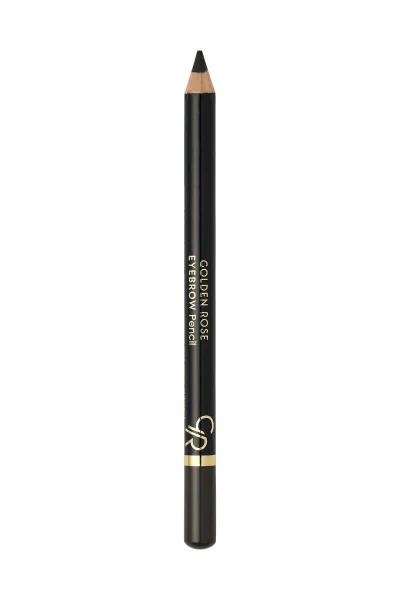 Eyebrow - 101 Black - Kaş Kalemi 253094