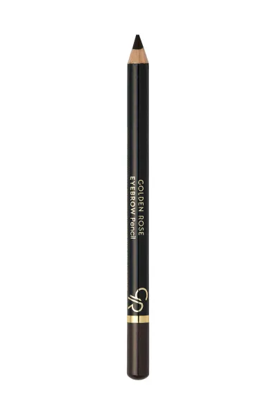 Eyebrow - 102 Brown - Kaş Kalemi 253095
