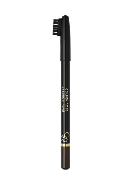 Eyebrow - 102 Brown - Kaş Kalemi 253095