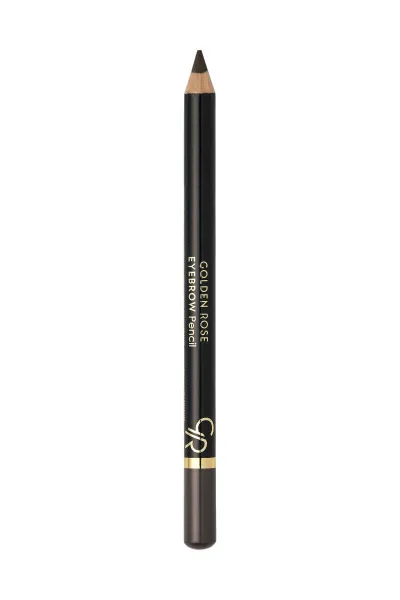 Eyebrow - 103 Blonde - Kaş Kalemi 253096