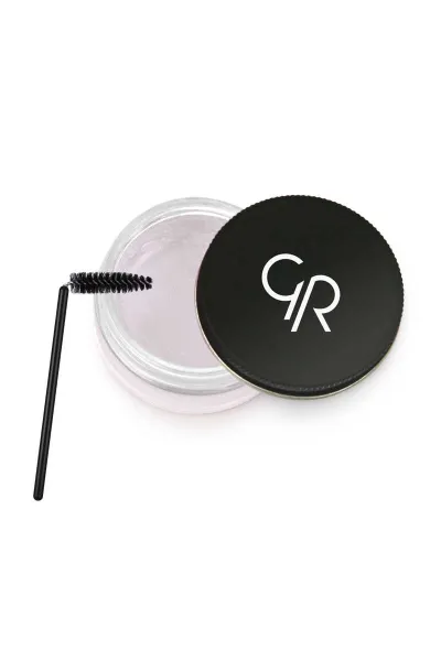 Eyebrow Shaper Wax 252307