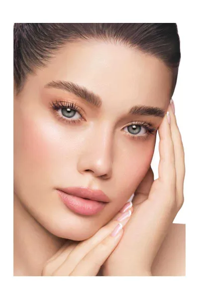 Eyebrow Shaper Wax 252307