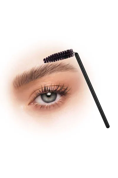Eyebrow Shaper Wax 252307