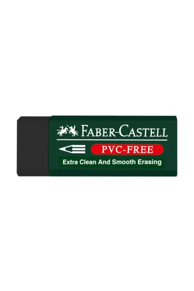 faber-castell-7085-30-buyuk-boy-siyah-silgi-278701