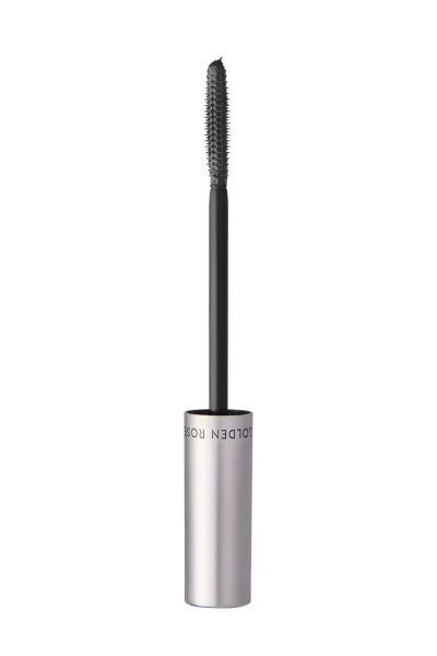 False Lashes Mascara - Black - Hacim Veren Maskara 252025