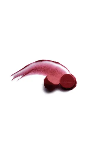 Glow Kiss Tinted Lip Balm - 02 Strawberry - Renkli Dudak Nemlendirici 252641